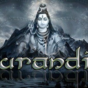 Avatar for Kurandini