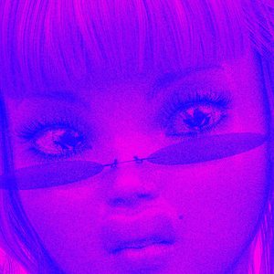 Avatar for Vze