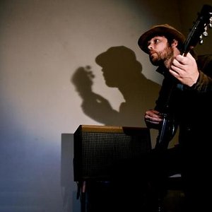 Avatar for James Skelly & The Intenders