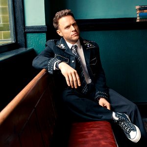 Avatar for Olly Murs