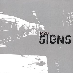 Signs