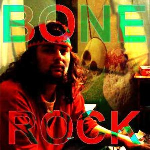 Avatar for Bone Rock