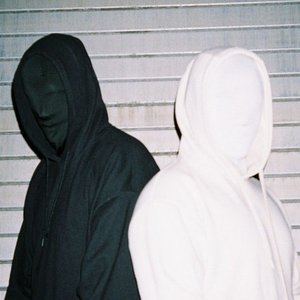 Avatar for Kremik