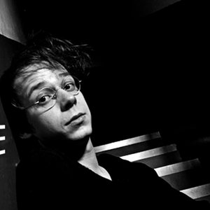 Avatar de Rone