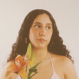 Avatar for Valeria Jasso