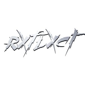 Avatar for Rxflxct