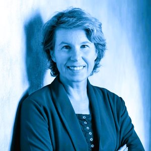 Avatar for Sabine Hossenfelder