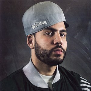 Avatar for DJ Drama