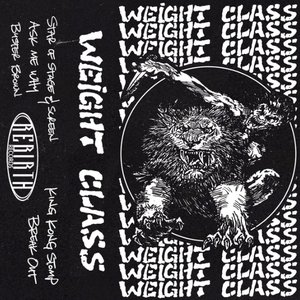 Weight Class