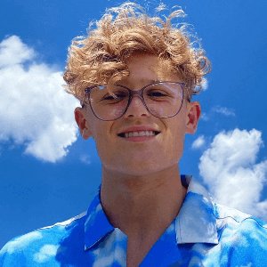 Avatar for Ryan Trahan