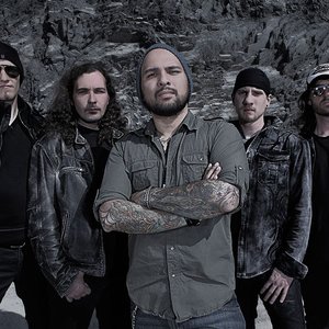 Avatar for Gloryful