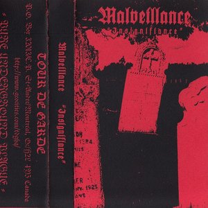 Insignifiance