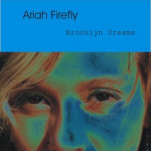 Avatar for Ariah Firefly