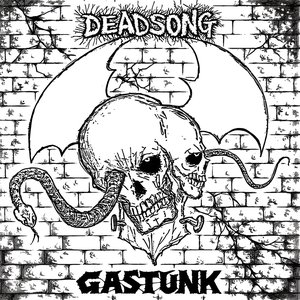 DEAD SONG