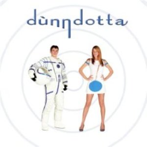 Avatar for Dunndotta