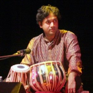 Avatar for Nitin Mitta