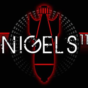 Avatar for Nigels11
