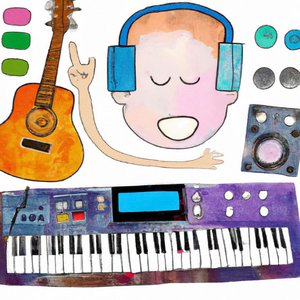 Avatar for Ideas By Ab