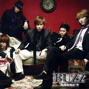 Buzz