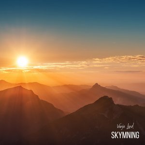 Skymning