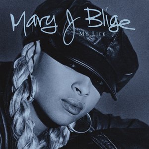 Mary J Blige - K. Murray Interlude Lyrics - Zortam Music