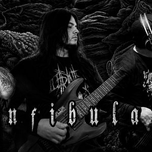 Avatar for Infibulated
