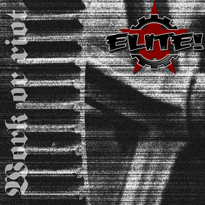 Work or Riot by Elite!