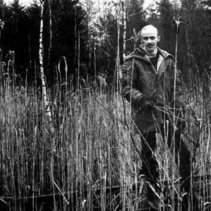 Avatar for Jürgen Karg