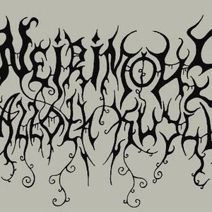 Аватар для Neirimous Alloth Kuyll