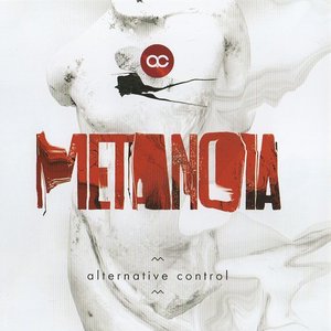 Metanoia