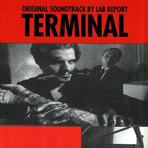 Terminal
