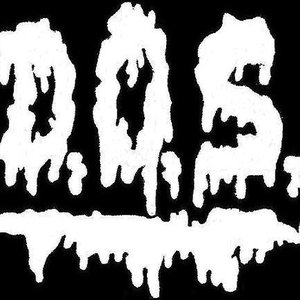 Avatar for DELINQUENTS OF SOCIETY