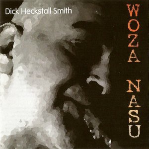 Woza Nasu