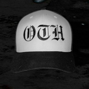 Avatar for oaktreehill