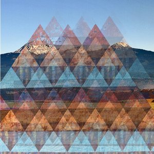 Avatar for Mt. Tjhris