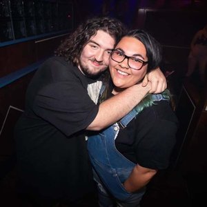 Avatar for Helasex