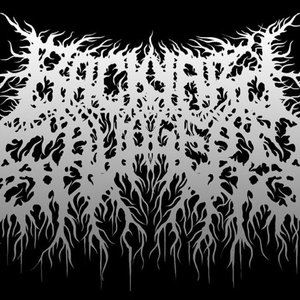 Avatar for Backyard Savagery
