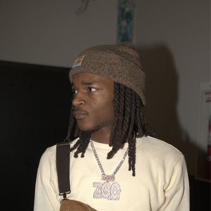 Avatar for Drenchszn