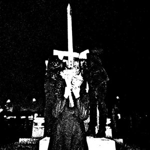 Avatar for Vetëvrakh