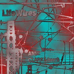LifeWires - EP