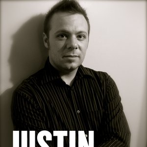 Avatar for Justin Crosby