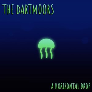 A Horizontal Drop
