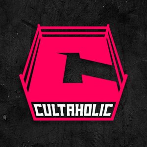 Avatar for Cultaholic Wrestling
