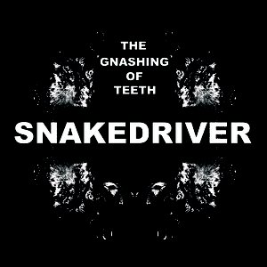 The Gnashing of Teeth