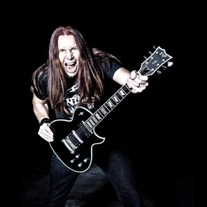Avatar for Magnus Karlsson’s Free Fall