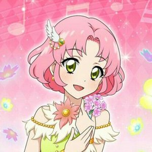 Avatar for えり from STAR☆ANIS