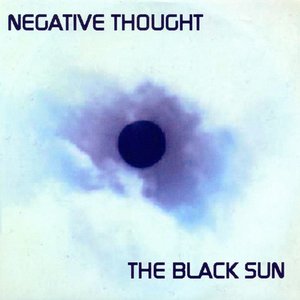 The Black Sun