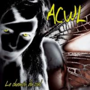Acwl