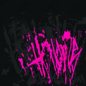 Hollows: The EP and Single Collection