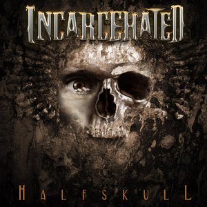 Halfskull